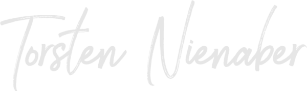 Torsten Nienaber Logo