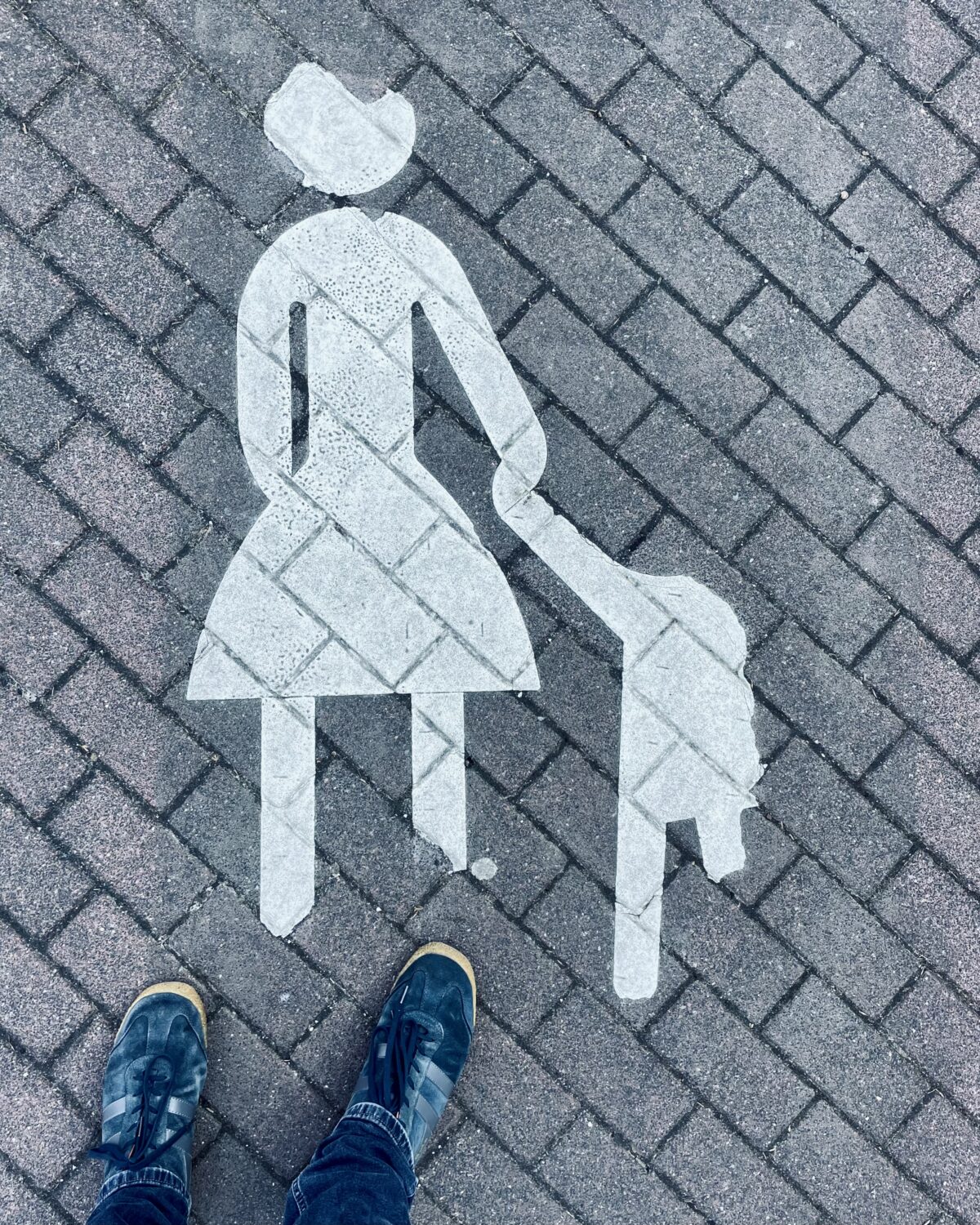 Kopflos