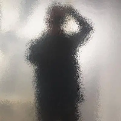 Zwetschgenmann