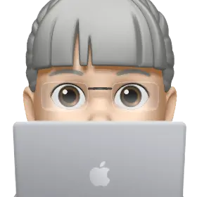 Ulrike Becker :nonazis: 🏳️‍🌈