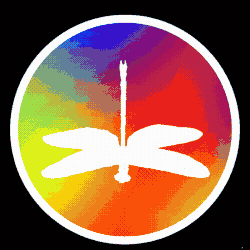 foxandthistle.studio