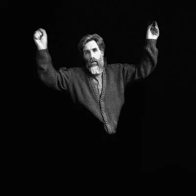 Jostein Sand Nilsen