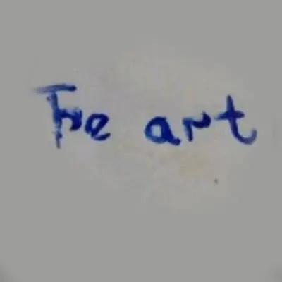 theart