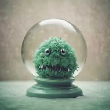 Avatar von Isi Silvox