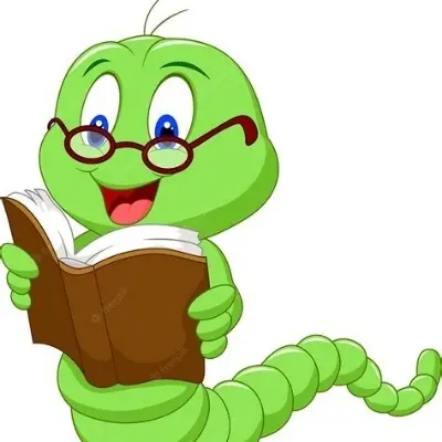 Brainworm