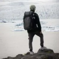 ww_wildlifephotography