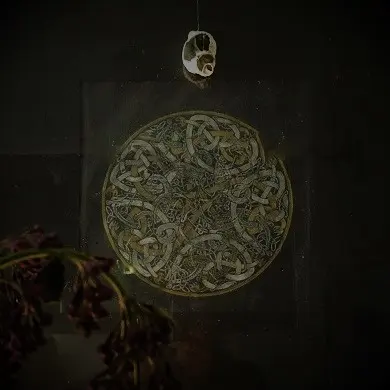 Ailurot