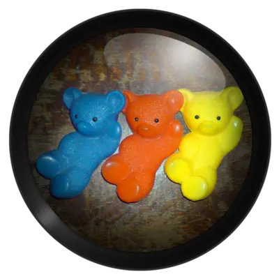 kernpanik 🐾 🕊️ ☮