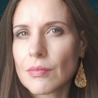 leslie breniaux -itkacreations