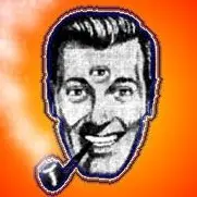 ƧƿѦςɛ♏ѦਹѤʞ