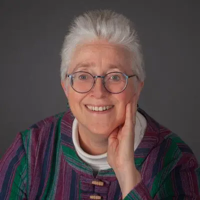SusanneBonn