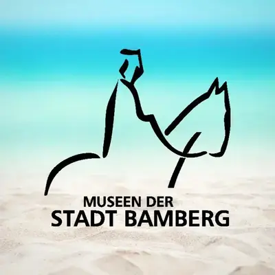 Museum Bamberg