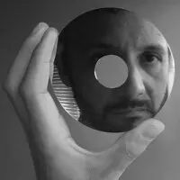 Gil Vicente Vieira Machado