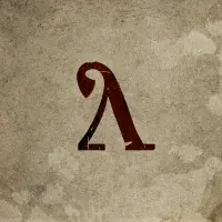 Lahminewski Lab ⚗️