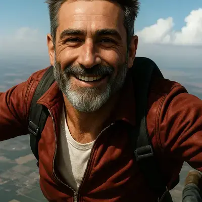 Zach 🇮🇱 🇺🇸