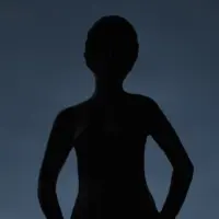 Ra